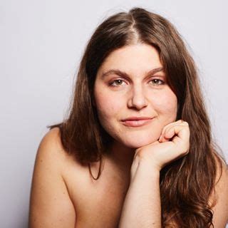 chloe dall'olio wikipedia